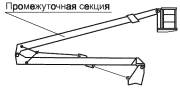 x086.jpg
